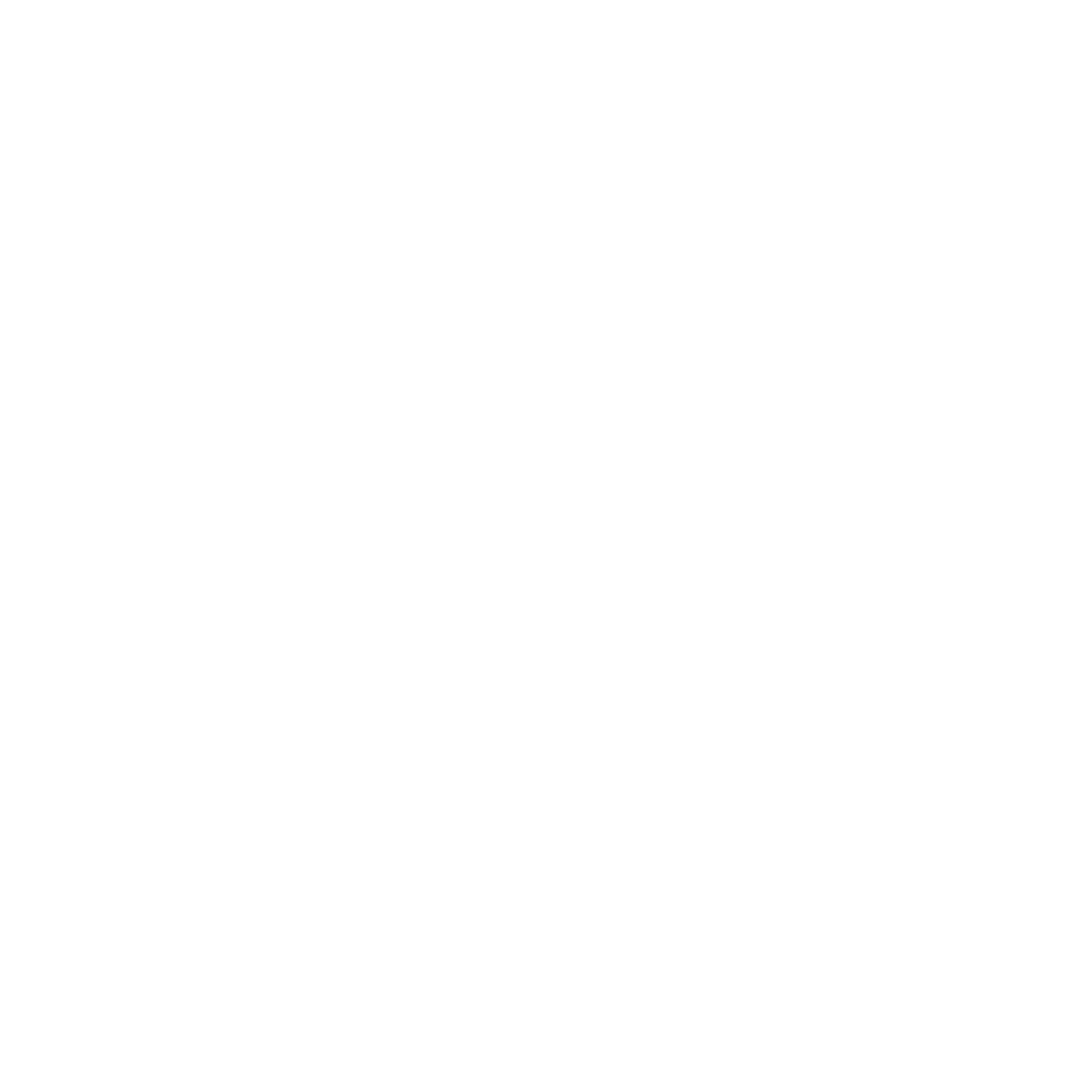 Uomagrit Loop Logo